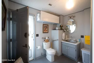 2589 Sidney Cherry Grove Road, Clarendon, NC 28432 - Photo 53