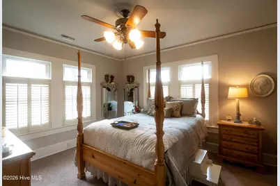 2589 Sidney Cherry Grove Road, Clarendon, NC 28432 - Photo 43