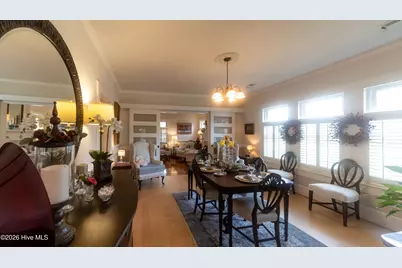 2589 Sidney Cherry Grove Road, Clarendon, NC 28432 - Photo 45