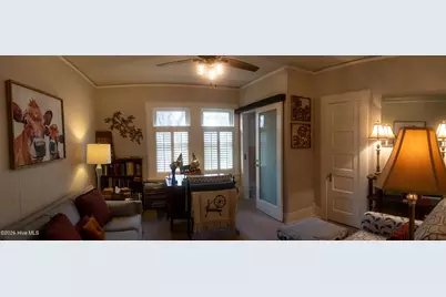 2589 Sidney Cherry Grove Road, Clarendon, NC 28432 - Photo 39