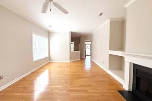 4906 Shaftesbury Pl, Wilmington, NC 28409 - Photo 5