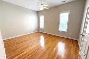 4906 Shaftesbury Pl, Wilmington, NC 28409 - Photo 7