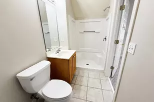 4906 Shaftesbury Pl, Wilmington, NC 28409 - Photo 13