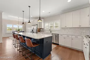 243 Hanover Lakes Dr, Wilmington, NC 28401 - Photo 11