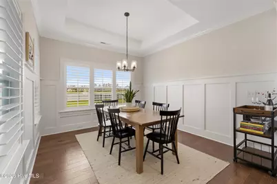 243 Hanover Lakes Drive, Wilmington, NC 28401 - Photo 15