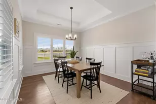 243 Hanover Lakes Dr, Wilmington, NC 28401 - Photo 15