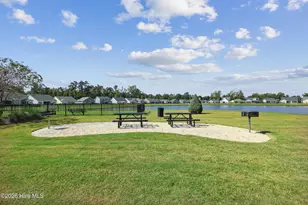 243 Hanover Lakes Dr, Wilmington, NC 28401 - Photo 45