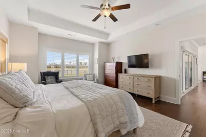 243 Hanover Lakes Drive, Wilmington, NC 28401 - Photo 19