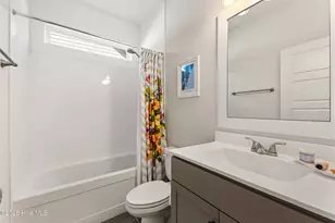 243 Hanover Lakes Dr, Wilmington, NC 28401 - Photo 27