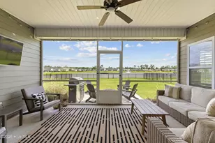 243 Hanover Lakes Dr, Wilmington, NC 28401 - Photo 35