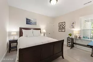 243 Hanover Lakes Dr, Wilmington, NC 28401 - Photo 25