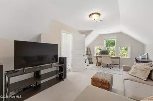 243 Hanover Lakes Dr, Wilmington, NC 28401 - Photo 29