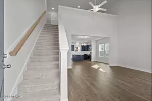 1116 Frst Bnd Dr NW, Calabash, NC 28467 - Photo 5