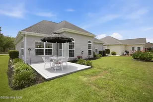 392 Oconee St NW, Calabash, NC 28467 - Photo 19