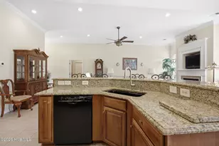 392 Oconee St NW, Calabash, NC 28467 - Photo 37