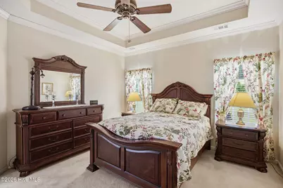 392 Oconee Street NW, Calabash, NC 28467 - Photo 19