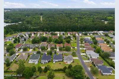 392 Oconee Street NW, Calabash, NC 28467 - Photo 15