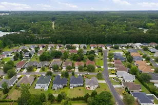 392 Oconee St NW, Calabash, NC 28467 - Photo 15