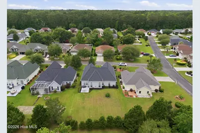 392 Oconee Street NW, Calabash, NC 28467 - Photo 47
