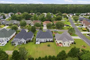392 Oconee St NW, Calabash, NC 28467 - Photo 47