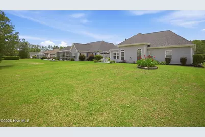 392 Oconee Street NW, Calabash, NC 28467 - Photo 31