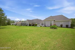 392 Oconee St NW, Calabash, NC 28467 - Photo 31