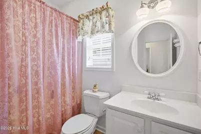 392 Oconee Street NW, Calabash, NC 28467 - Photo 15