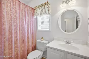 392 Oconee St NW, Calabash, NC 28467 - Photo 15