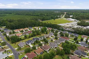 392 Oconee St NW, Calabash, NC 28467 - Photo 7