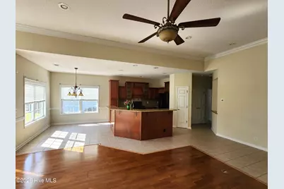 392 Oconee Street NW, Calabash, NC 28467 - Photo 3