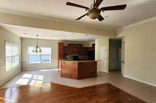 392 Oconee St NW, Calabash, NC 28467 - Photo 3