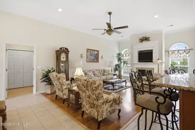 392 Oconee Street NW, Calabash, NC 28467 - Photo 29