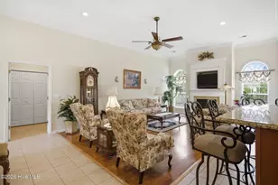 392 Oconee St NW, Calabash, NC 28467 - Photo 29