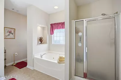 392 Oconee Street NW, Calabash, NC 28467 - Photo 23