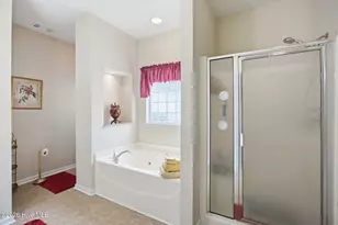392 Oconee St NW, Calabash, NC 28467 - Photo 23