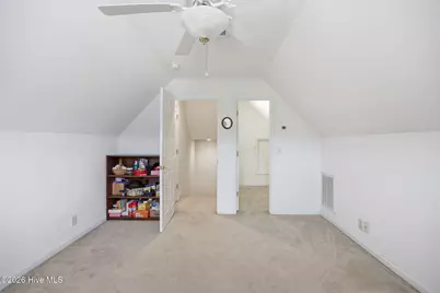 392 Oconee Street NW, Calabash, NC 28467 - Photo 27