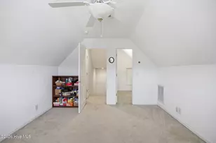 392 Oconee St NW, Calabash, NC 28467 - Photo 27