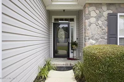 392 Oconee Street NW, Calabash, NC 28467 - Photo 37
