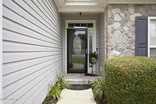 392 Oconee St NW, Calabash, NC 28467 - Photo 37