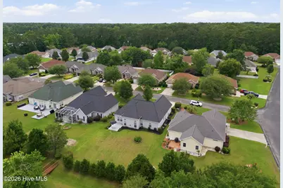 392 Oconee Street NW, Calabash, NC 28467 - Photo 11
