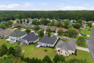 392 Oconee St NW, Calabash, NC 28467 - Photo 11