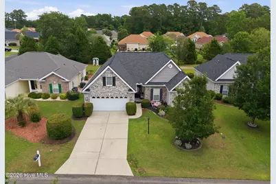 392 Oconee Street NW, Calabash, NC 28467 - Photo 41