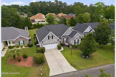 392 Oconee Street NW, Calabash, NC 28467 - Photo 29
