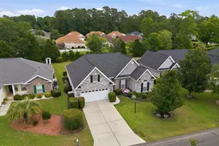 392 Oconee St NW, Calabash, NC 28467 - Photo 29