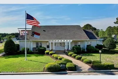 392 Oconee Street NW, Calabash, NC 28467 - Photo 51