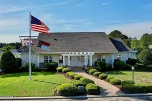 392 Oconee St NW, Calabash, NC 28467 - Photo 51