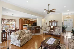 392 Oconee St NW, Calabash, NC 28467 - Photo 27