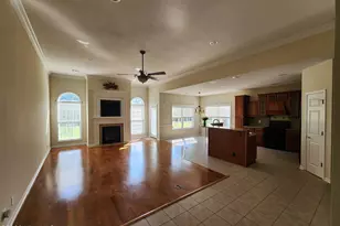 392 Oconee St NW, Calabash, NC 28467 - Photo 5