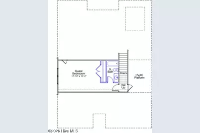 257 Planters Walk, Hampstead, NC 28443 - Photo 3