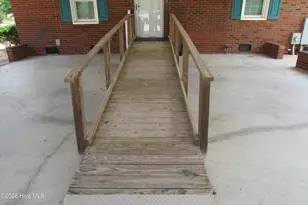 7825 Snow Hill Dr, Roseboro, NC 28382 - Photo 19